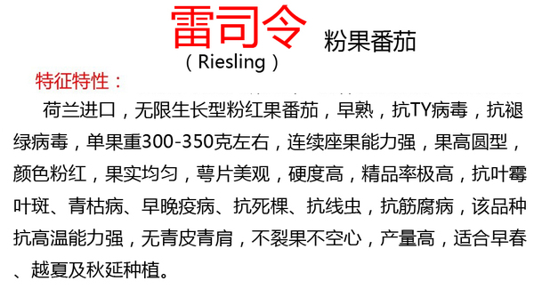 雷司令522.jpg